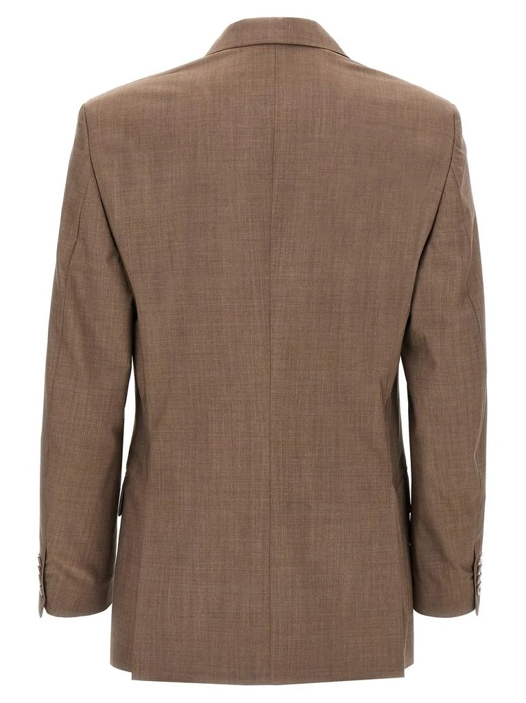 Magliano Magliano Locarno Suit Jacket 2