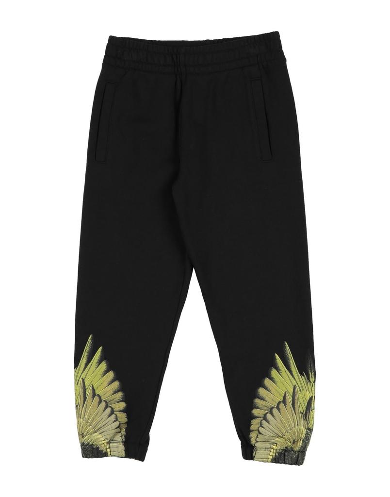 Marcelo Burlon Casual pants