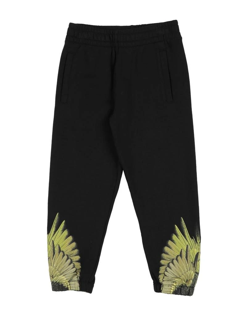 Marcelo Burlon Casual pants 1