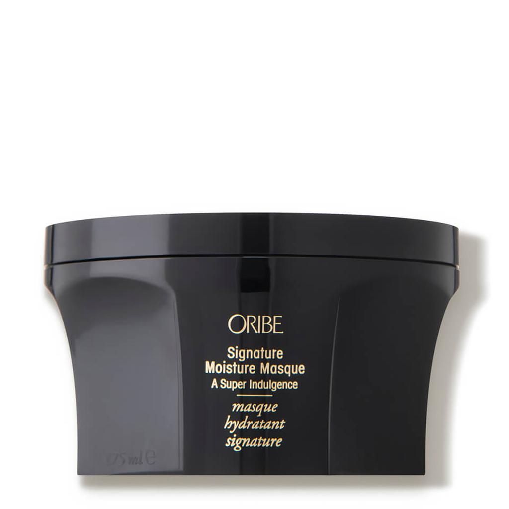 Oribe Oribe Signature Moisture Masque 5.9 oz