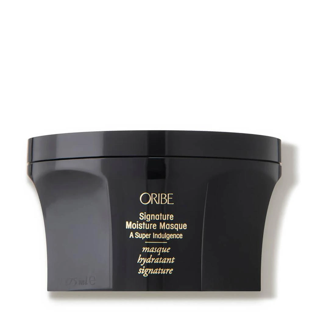 Oribe Oribe Signature Moisture Masque 5.9 oz 1