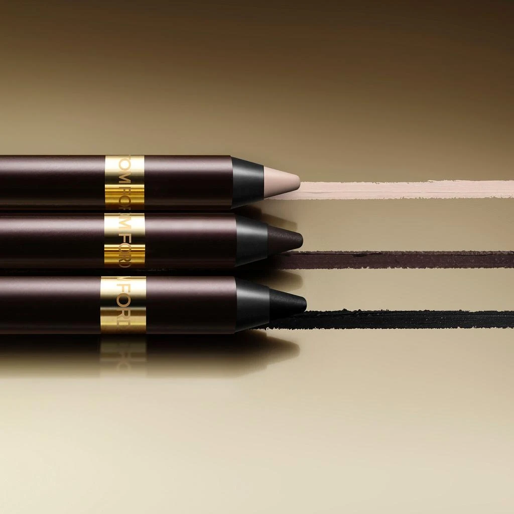 Tom Ford Gel Eyeliner 10