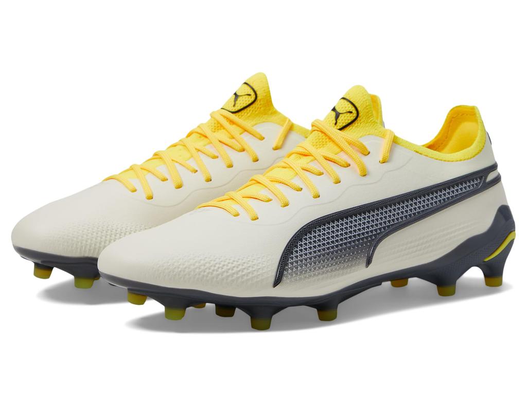 Puma King Ultimate Firm Ground/Artificial Ground
