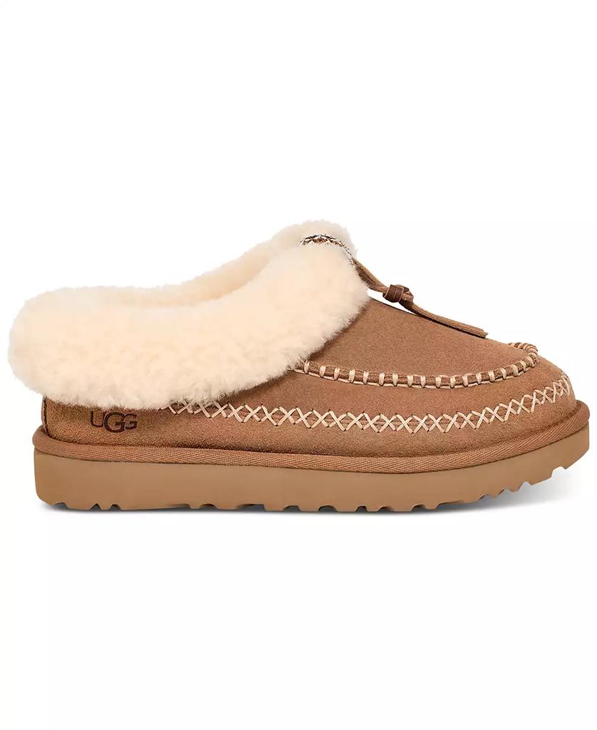 UGG Women's Tasman Alpine Booties