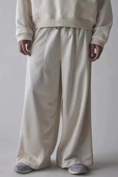 Urban Outfitters UO Mammoth Baggy Fit Track Pant 1