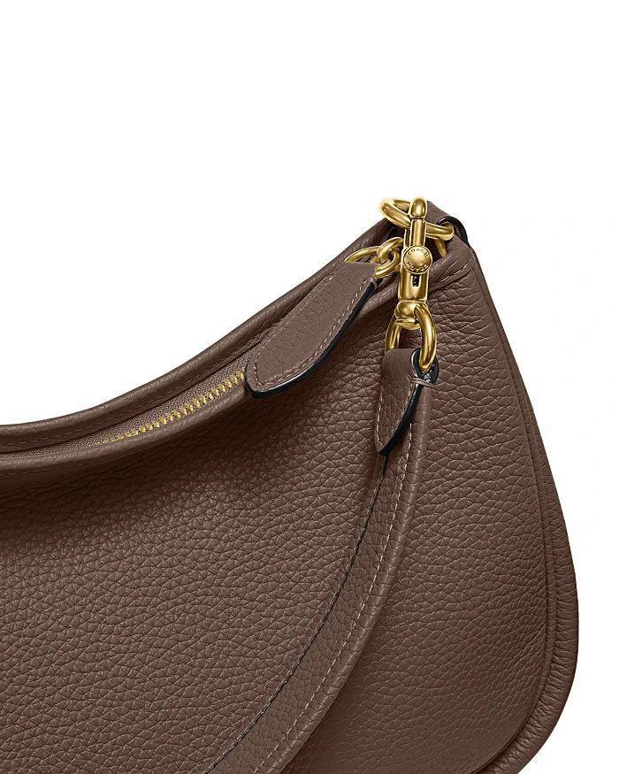 Coach Cary Crossbody 6
