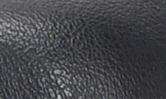 EuroSoft Shainna Ballet Flat 7