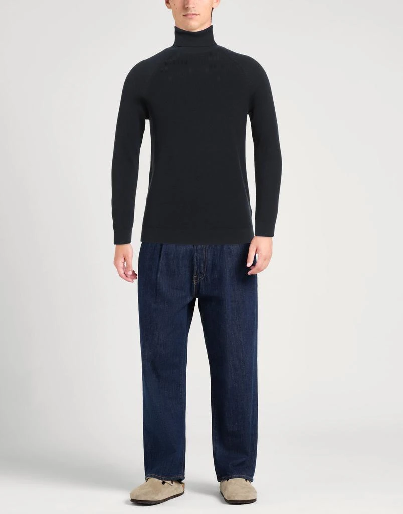 Selected Homme Turtleneck 2