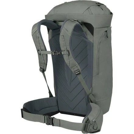 Osprey Zealot 45L Backpack 2