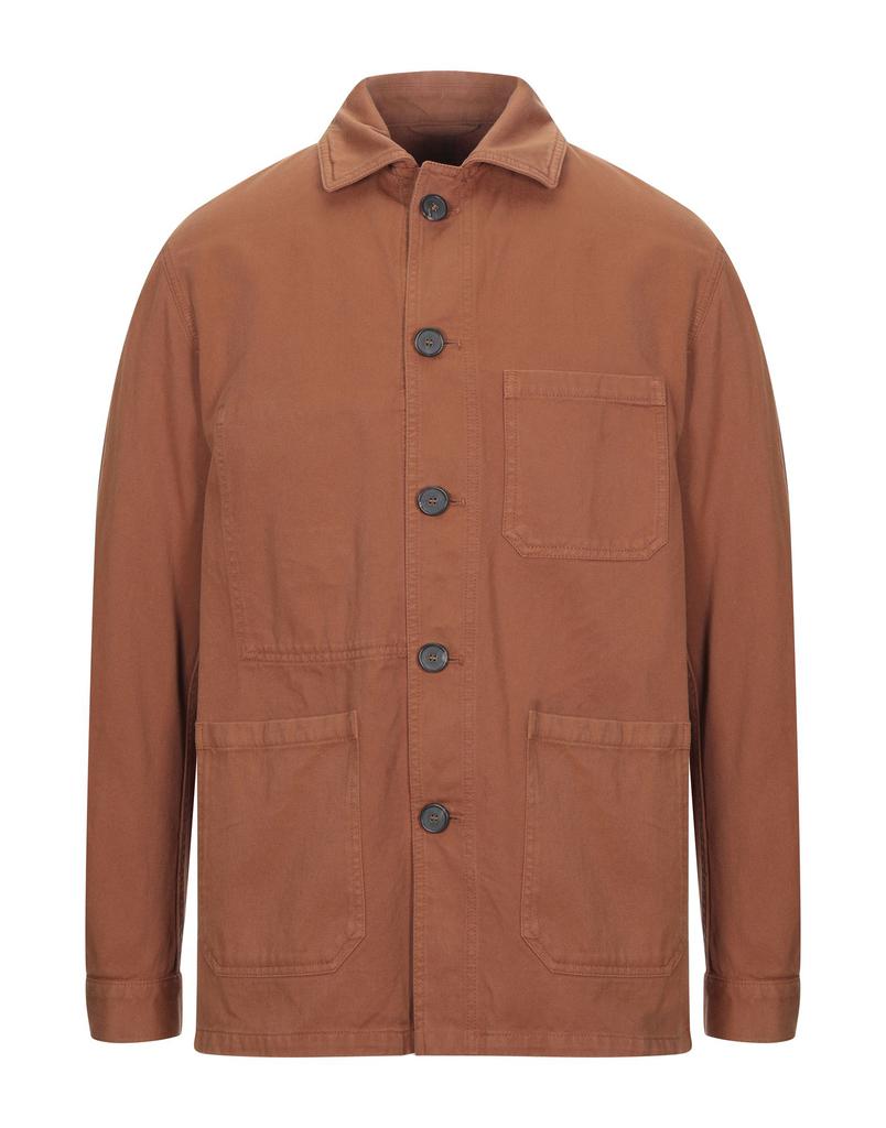 DOPPIAA Blazer