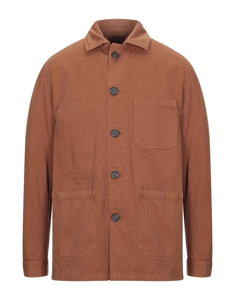 DOPPIAA Blazer 1
