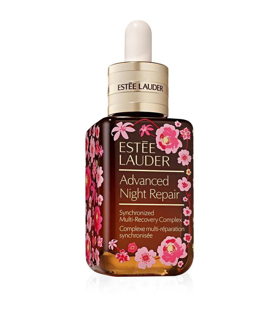 Estée Lauder Advanced Night Repair Serum (50ml) - Lunar New Year Edition