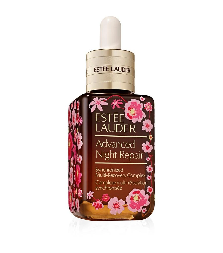Estée Lauder Advanced Night Repair Serum (50ml) - Lunar New Year Edition 1