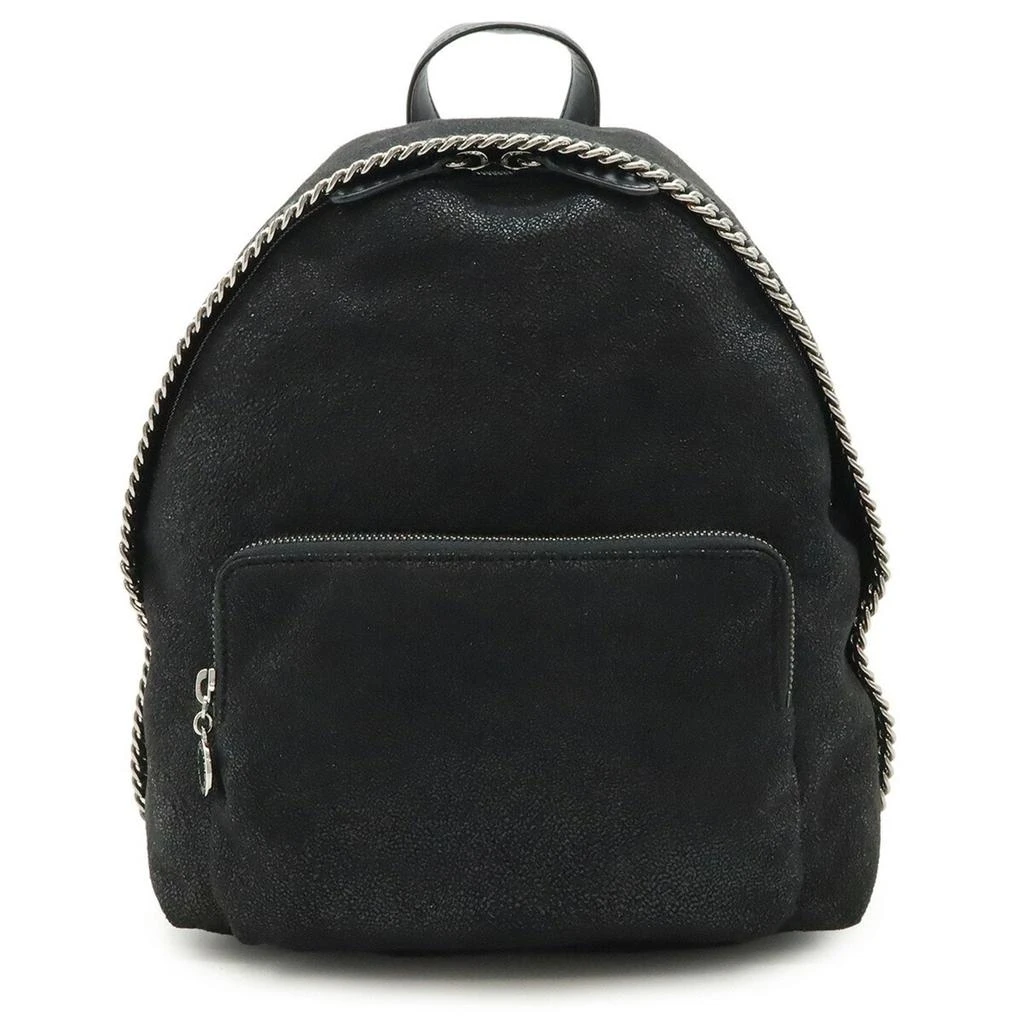 belt bag like lululemon lululemon Everywhere Belt Bag – Myers Park Swag Wagon
