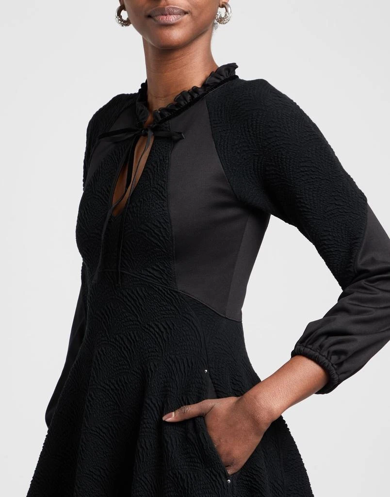 HIGH Midi dress 4