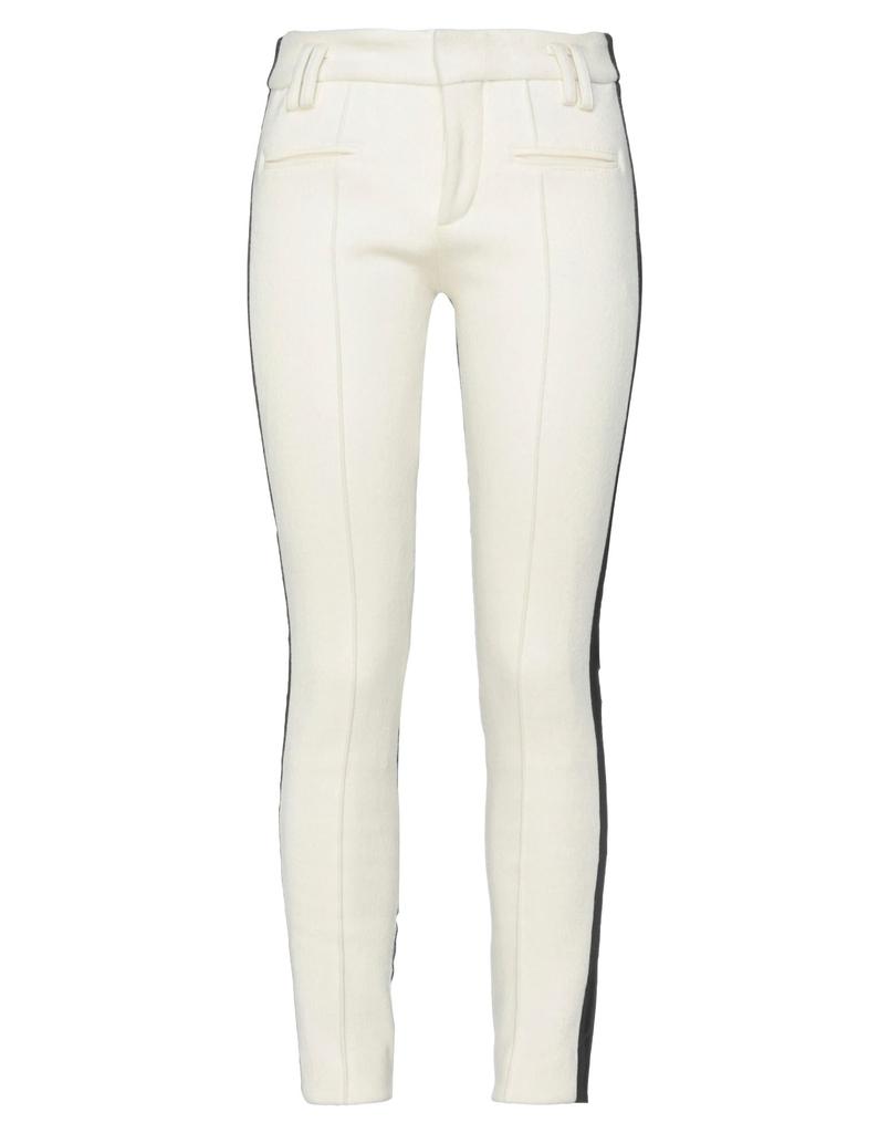 haider ackermann Casual pants