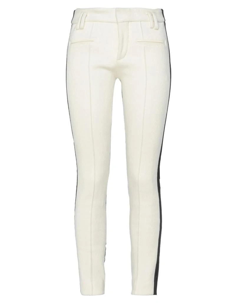 haider ackermann Casual pants 1