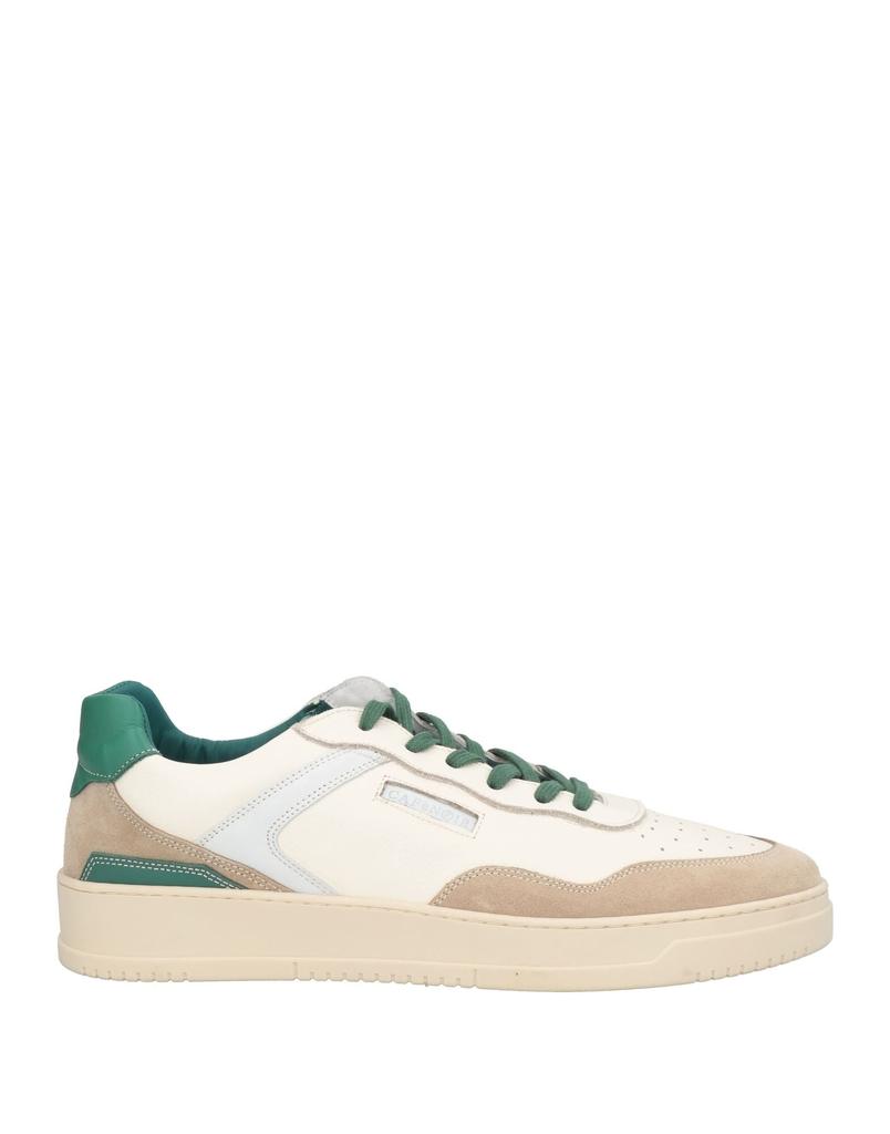 CAFèNOIR Sneakers