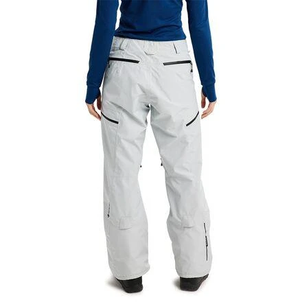 Burton GORE-TEX Reserve Pant - Women
s 2