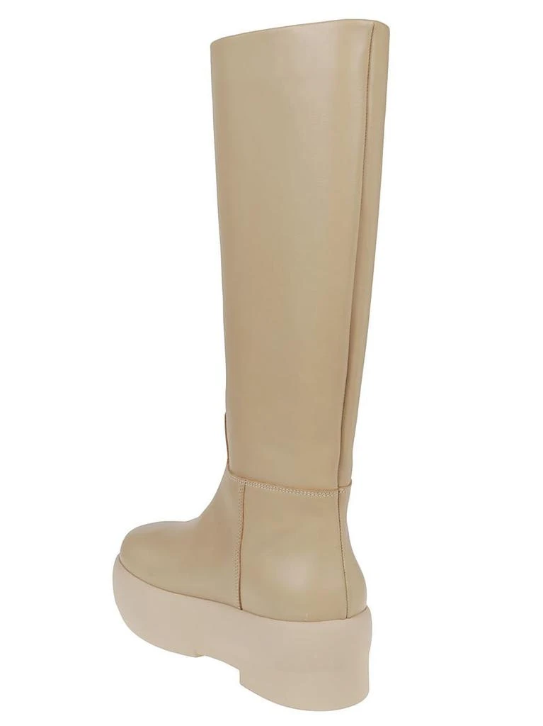 GIA BORGHINI Gia Borghini Boots 3