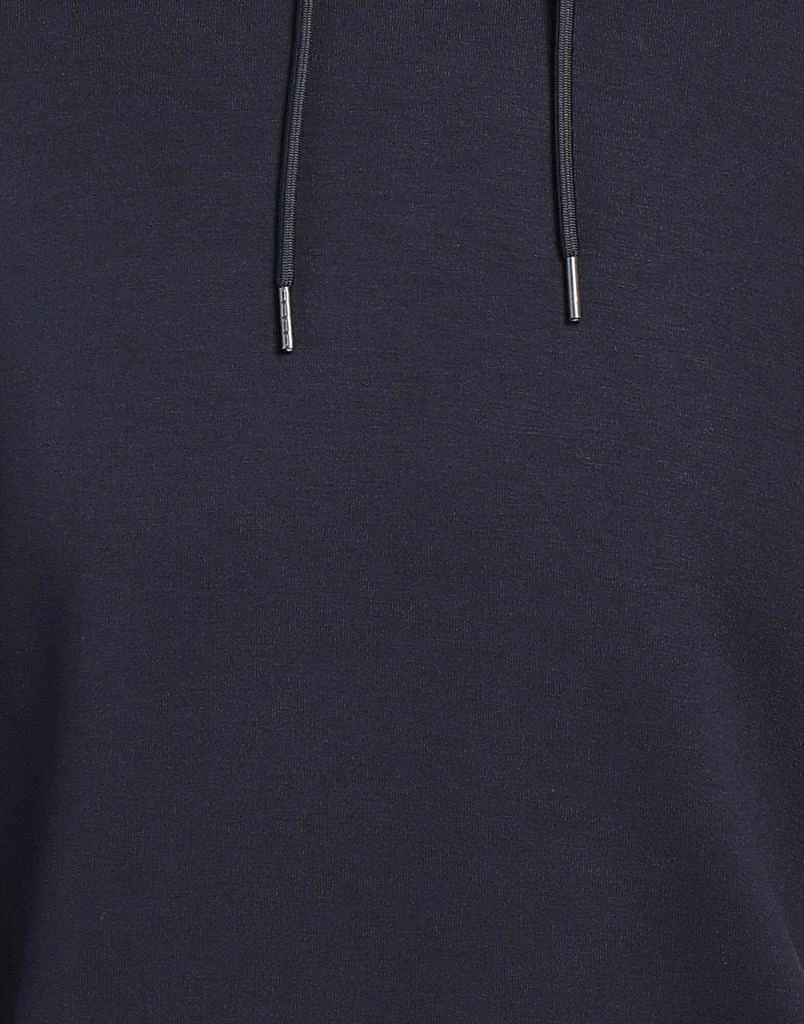 Selected Homme SELECTED HOMME 4