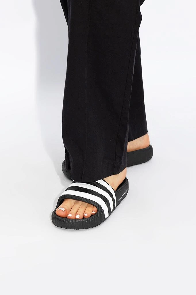 Adidas ‘Adilette 22’ slides 2