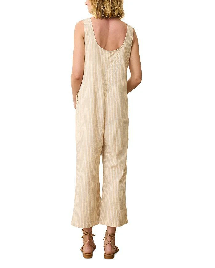 Marine Layer Sydney Jumpsuit 3