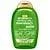 OGX Extra Strength Refreshing Scalp Shampoo 1