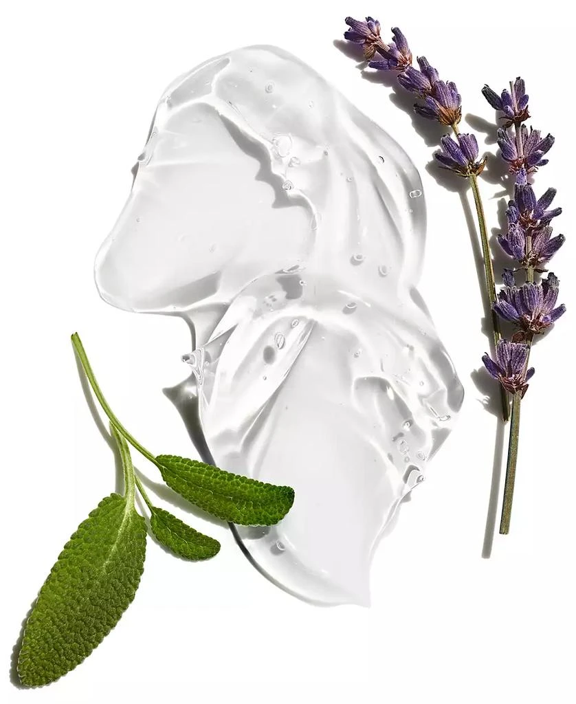 Jack Black 3-Pc. Three You Need Shave Essentials Set 5