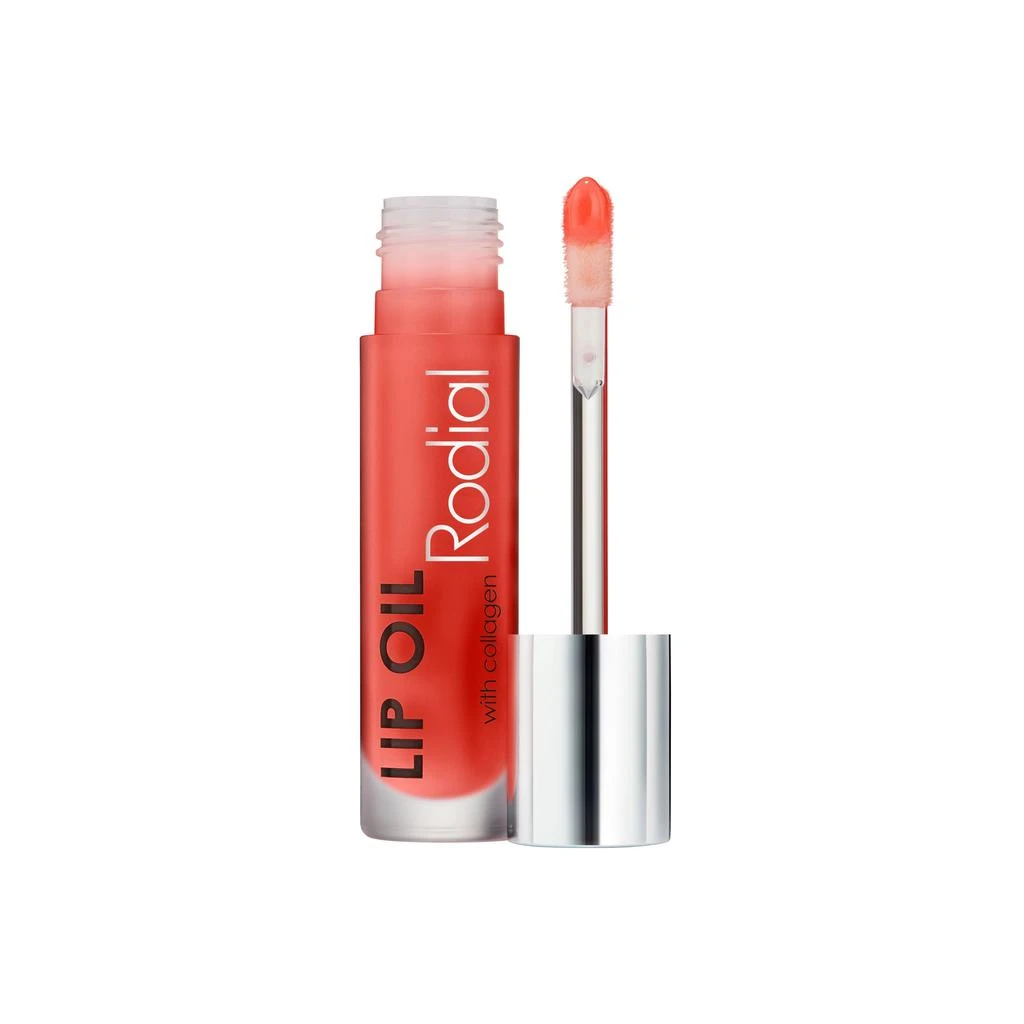 Rodial Lip Oil 11
