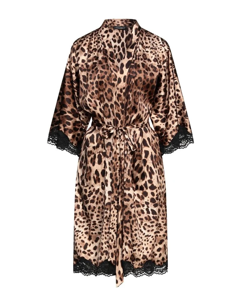 Dolce & Gabbana Dressing gowns & bathrobes 1