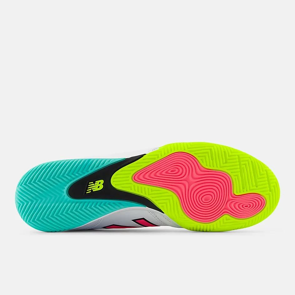 New Balance 442 PRO IN V2 6