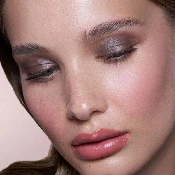 Natasha Denona Natasha Denona Hy-Per Natural Face Palette 8