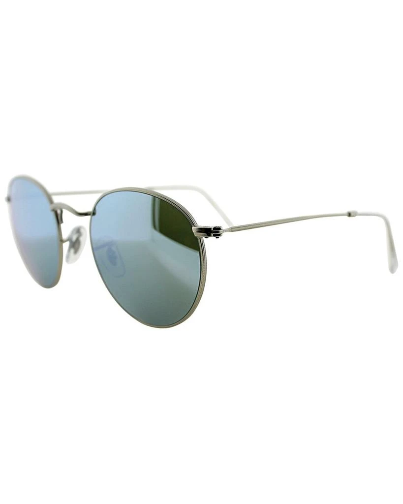 Ray-Ban Ray-Ban Men's RB3447 53mm Sunglasses 1