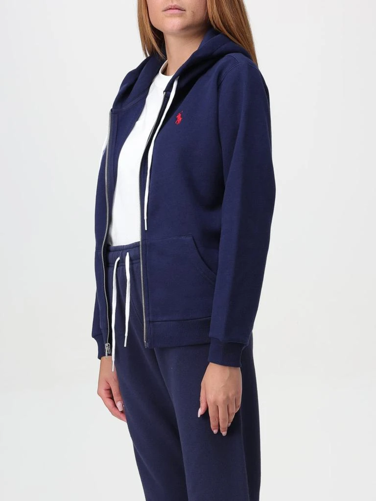 Ralph Lauren Sweatshirt woman Polo Ralph Lauren 3