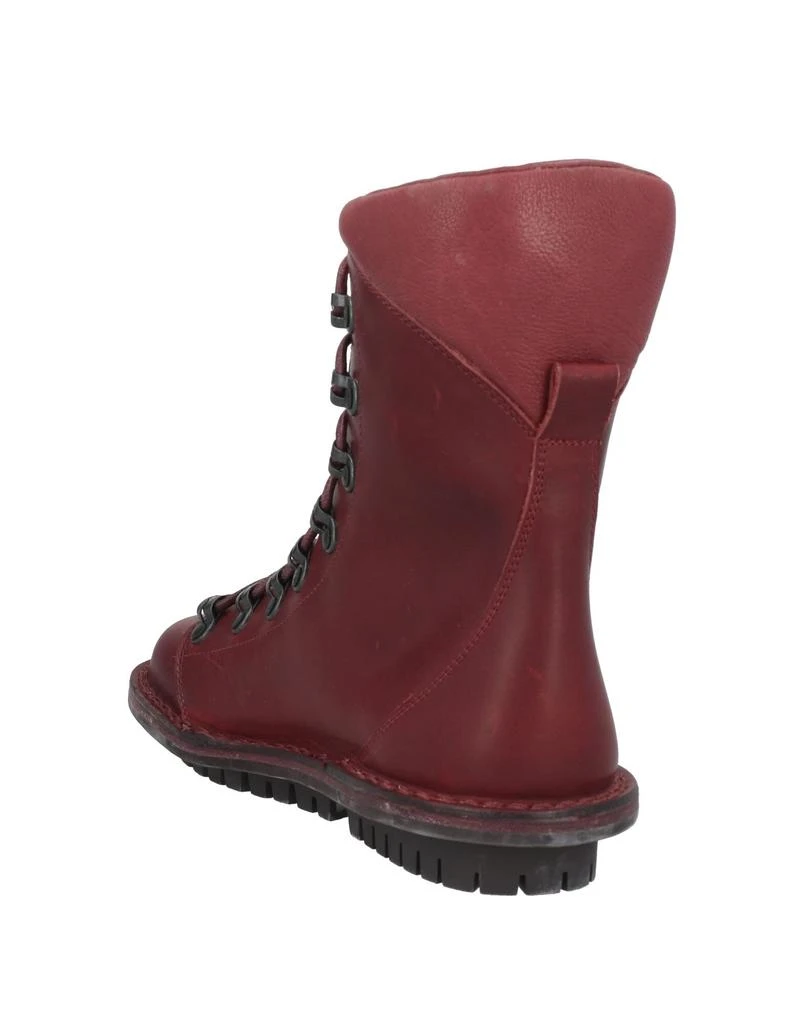 Trippen Ankle boot 3