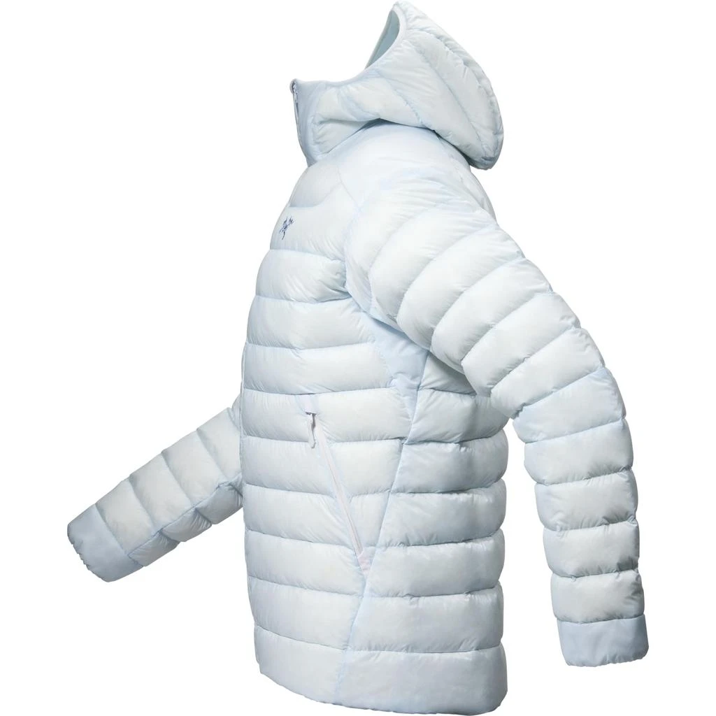Arc'teryx Arc'teryx Cerium Hoody, Men’s Down Jacket, Redesign | Packable, Insulated Men’s Winter Jacket with Hood 2