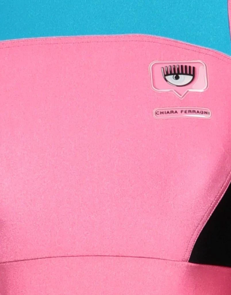 Chiara Ferragni Top 4