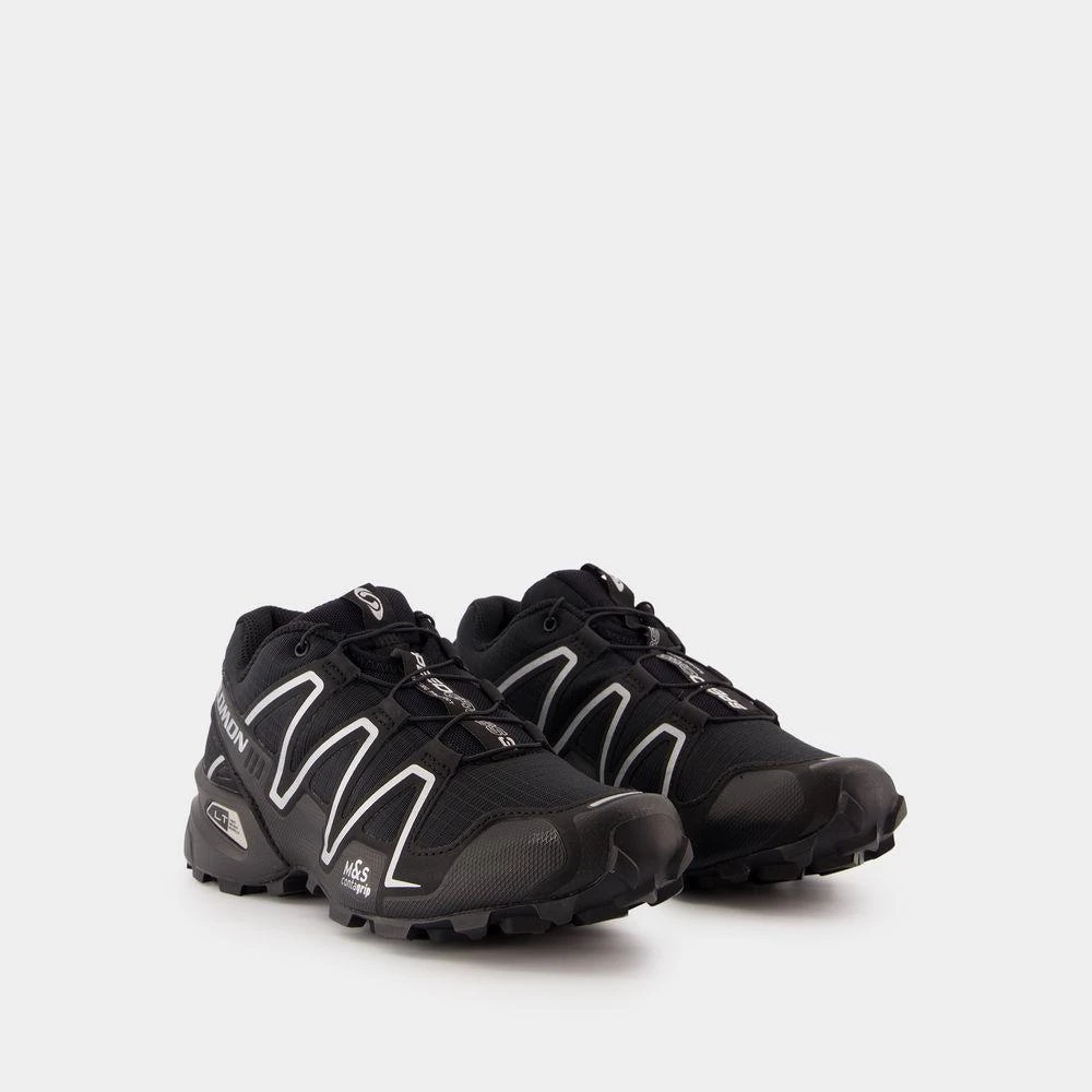 Salomon Salomon Speedcross 3 Sneakers 2