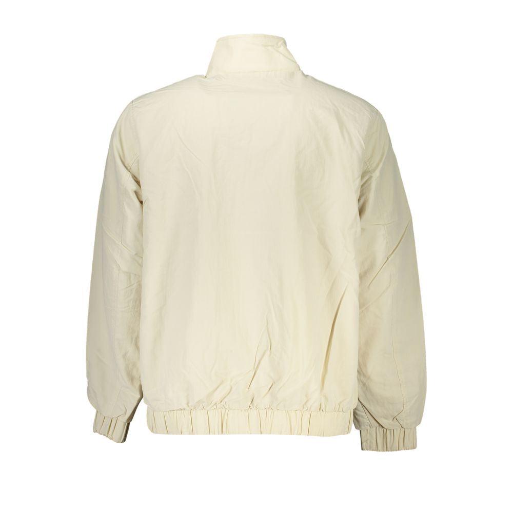 Tommy Hilfiger Long Sleeve Recycled Men's Jacket