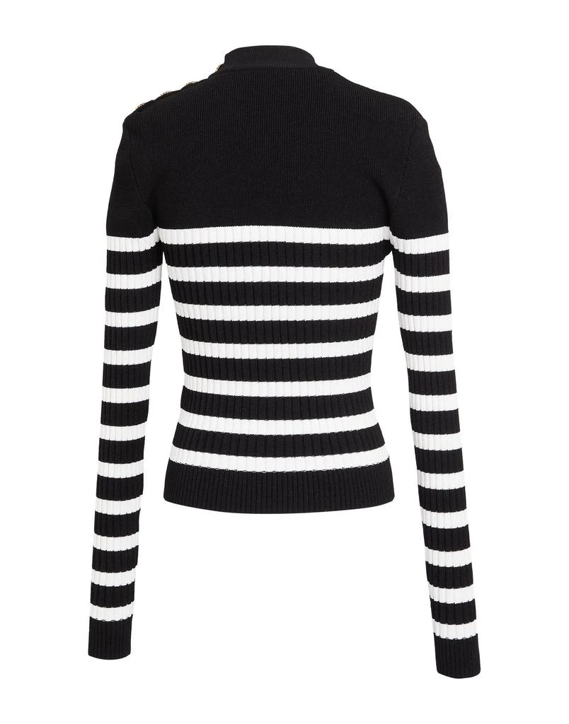 Balmain Sweater 2
