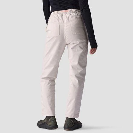 chinese dress ladies heipeiwa Women's Fleece Lined Winter Thermal Flannel Knit Wide Leg Pants  Trouser Casual Dressy Outfit at Amazon Women's Clothing store