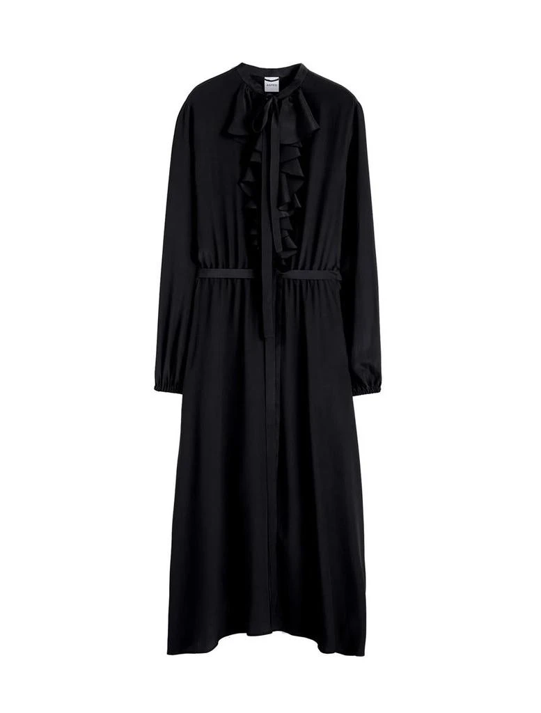 ASPESI Aspesi Dresses 1