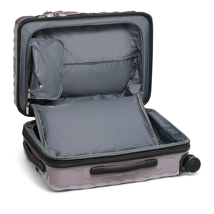 Tumi 19 Degree International Expandable 4-Wheel Carry-On 3