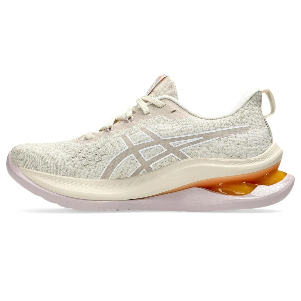 Asics GEL-Kinsei Max 4