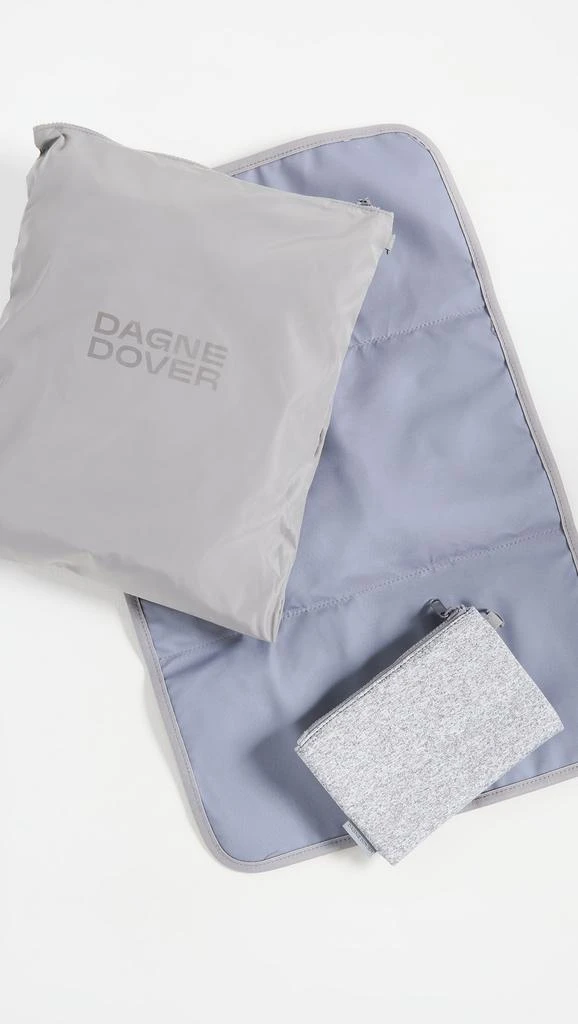 Dagne Dover Indi Medium Diaper Backpack 5