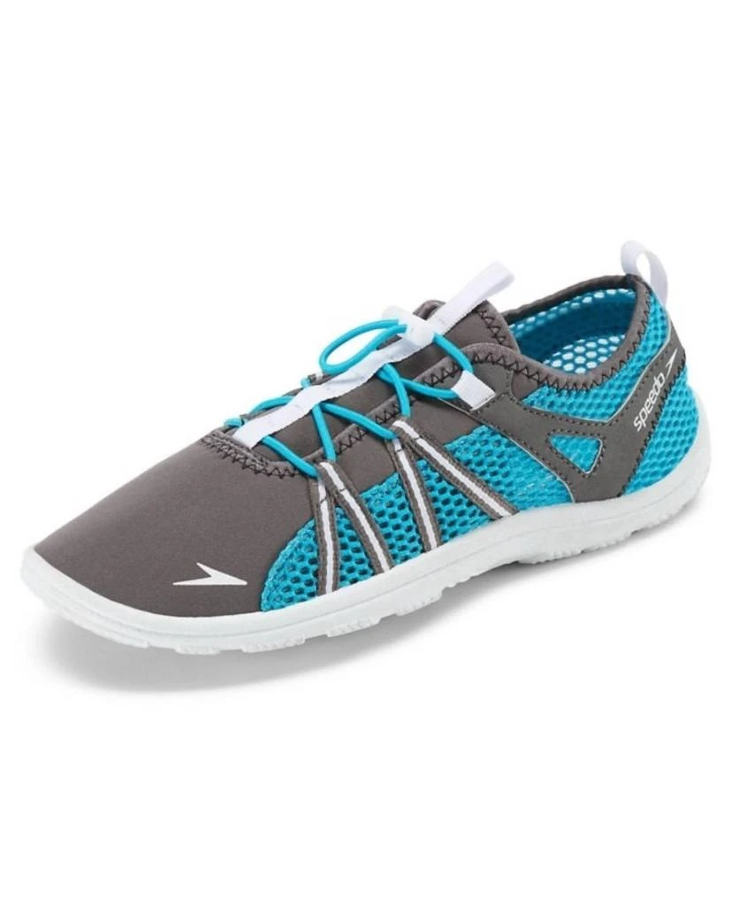 Speedo Speedo - Women
s Seaside Lace Water Shoes