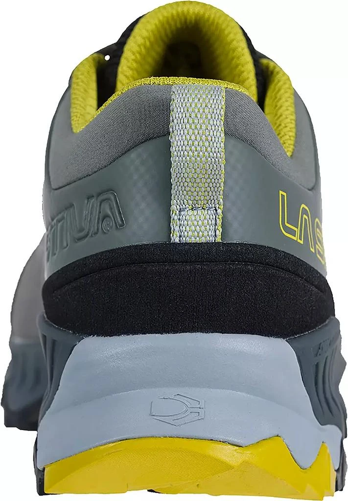La Sportiva La Sportiva Women's Spire GTX Hiking Shoes 5