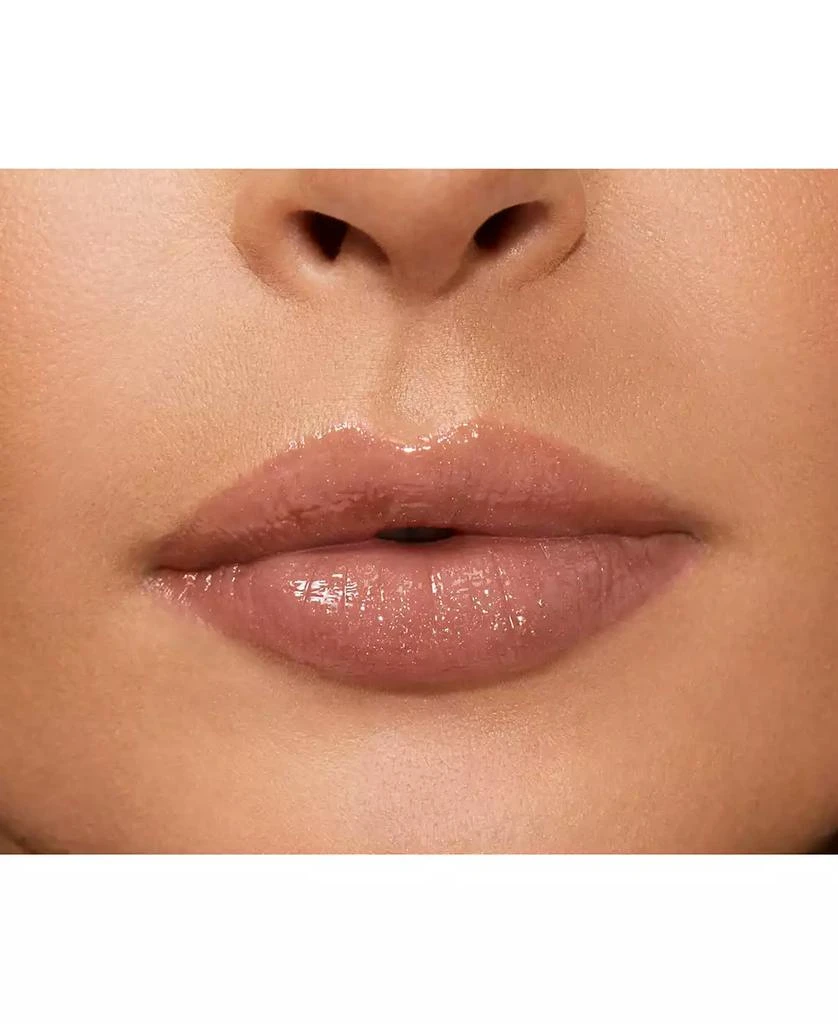 Buxom Cosmetics Staycation Vibes Full-On Plumping Lip Polish 7