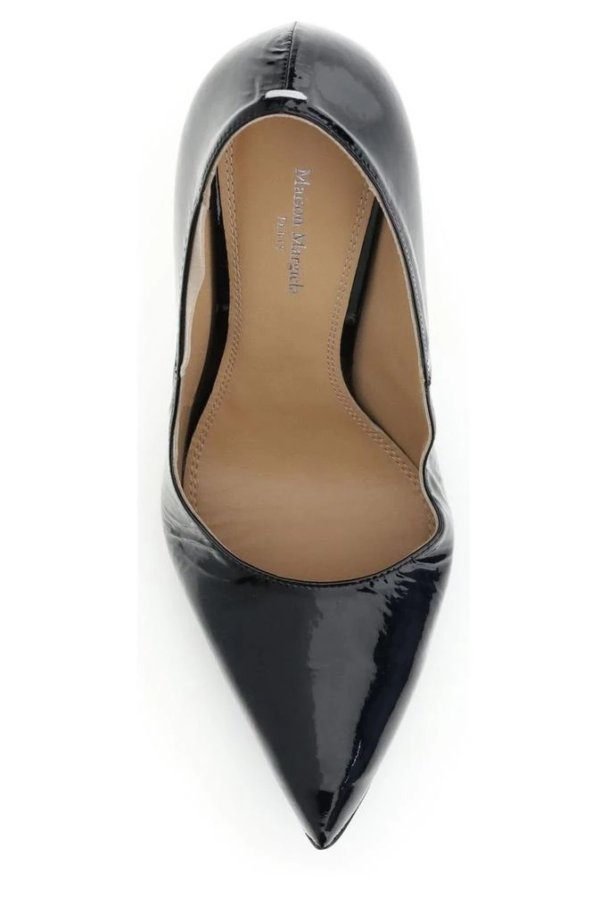 MAISON MARGIELA Maison Margiela Loved To Death Pumps 4